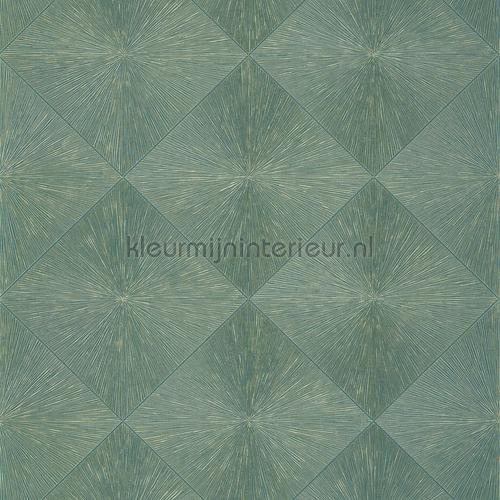 Casadeco Perception PERP85136522 | Bestellen bij https://www.kleurmijninterieur.nl/