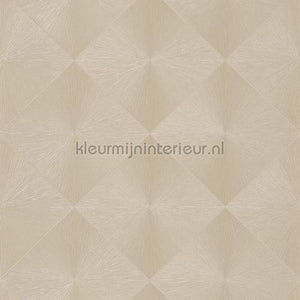 Casadeco Perception PERP85131516 | Bestellen bij https://www.kleurmijninterieur.nl/