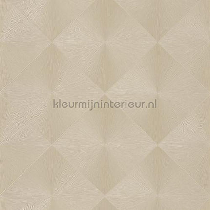 Casadeco Perception PERP85131516 | Bestellen bij https://www.kleurmijninterieur.nl/