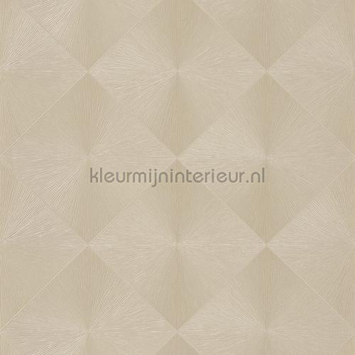 Casadeco Perception PERP85131516 | Bestellen bij https://www.kleurmijninterieur.nl/