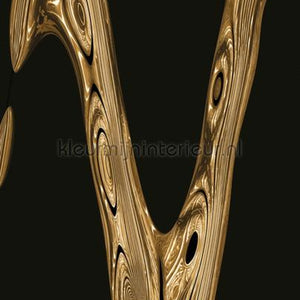 Atlas Wallcoverings Excess 8041-1 | Bestellen bij https://www.kleurmijninterieur.nl/