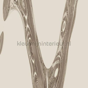 Atlas Wallcoverings Excess 8041-2 | Bestellen bij https://www.kleurmijninterieur.nl/