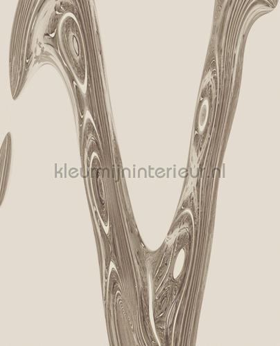 Atlas Wallcoverings Excess 8041-2 | Bestellen bij https://www.kleurmijninterieur.nl/