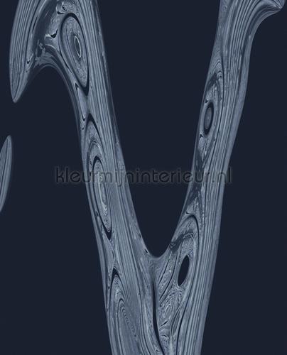 Atlas Wallcoverings Excess 8041-3 | Bestellen bij https://www.kleurmijninterieur.nl/