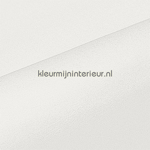 Vadain Flex Flex 10 wit | Bestellen bij https://www.kleurmijninterieur.nl/