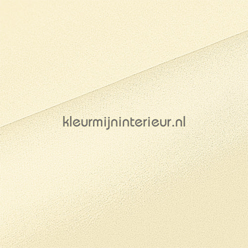Vadain Flex Flex 11 off white | Bestellen bij https://www.kleurmijninterieur.nl/