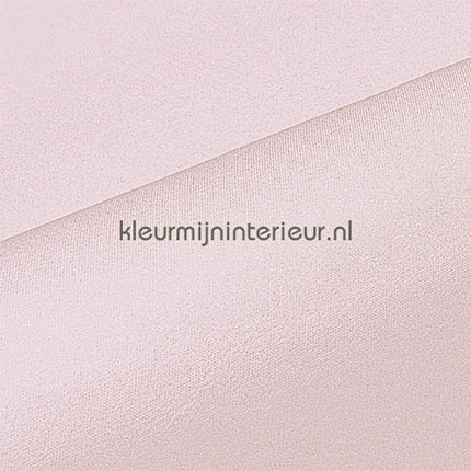 Vadain Flex Flex 12 paars wit | Bestellen bij https://www.kleurmijninterieur.nl/