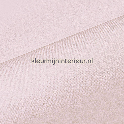Vadain Flex Flex 12 paars wit | Bestellen bij https://www.kleurmijninterieur.nl/