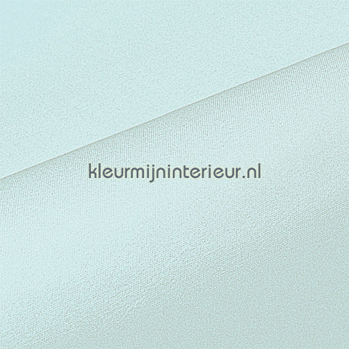 Vadain Flex Flex 13 groen wit | Bestellen bij https://www.kleurmijninterieur.nl/