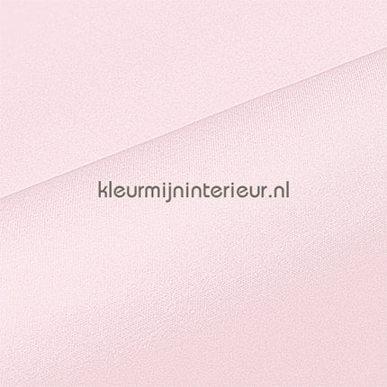 Vadain Flex Flex 14 rosewater | Bestellen bij https://www.kleurmijninterieur.nl/
