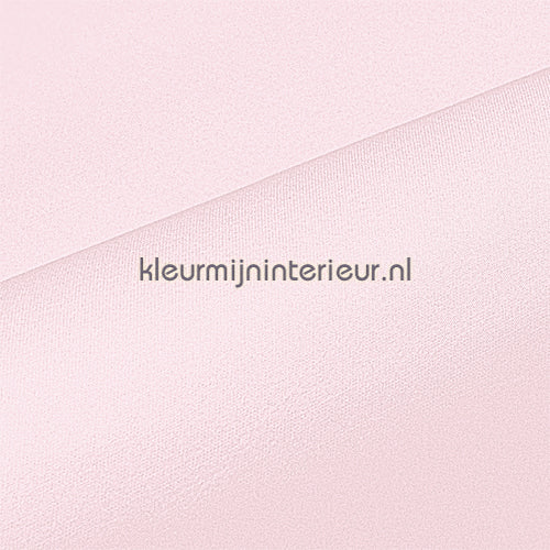 Vadain Flex Flex 14 rosewater | Bestellen bij https://www.kleurmijninterieur.nl/