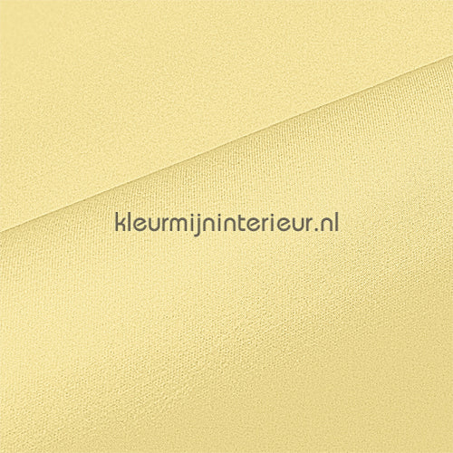 Vadain Flex Flex 15 ecru | Bestellen bij https://www.kleurmijninterieur.nl/
