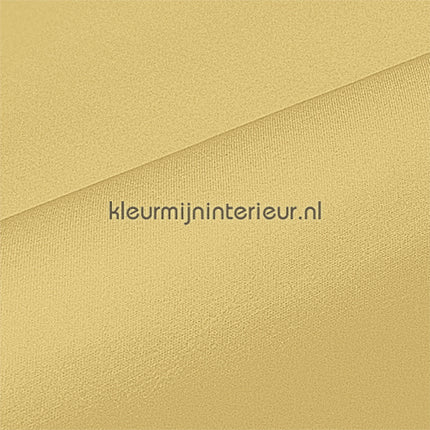 Vadain Flex Flex 16 biscuit | Bestellen bij https://www.kleurmijninterieur.nl/