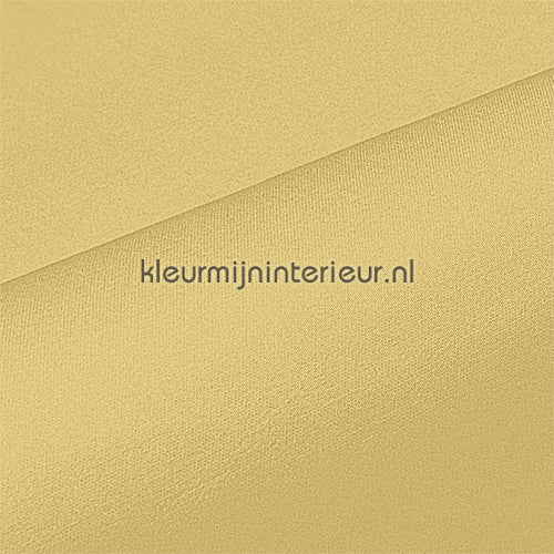 Vadain Flex Flex 16 biscuit | Bestellen bij https://www.kleurmijninterieur.nl/