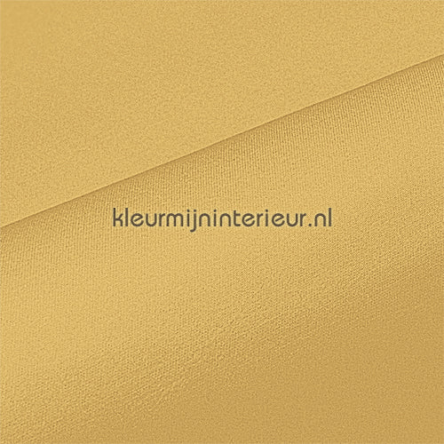 Vadain Flex Flex 17 zand | Bestellen bij https://www.kleurmijninterieur.nl/
