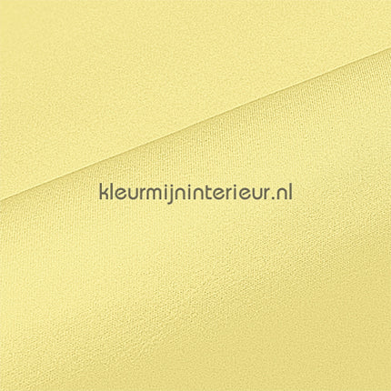 Vadain Flex Flex 20 banaan | Bestellen bij https://www.kleurmijninterieur.nl/