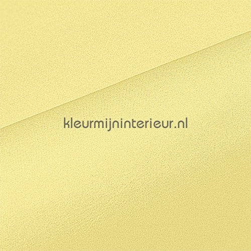 Vadain Flex Flex 20 banaan | Bestellen bij https://www.kleurmijninterieur.nl/