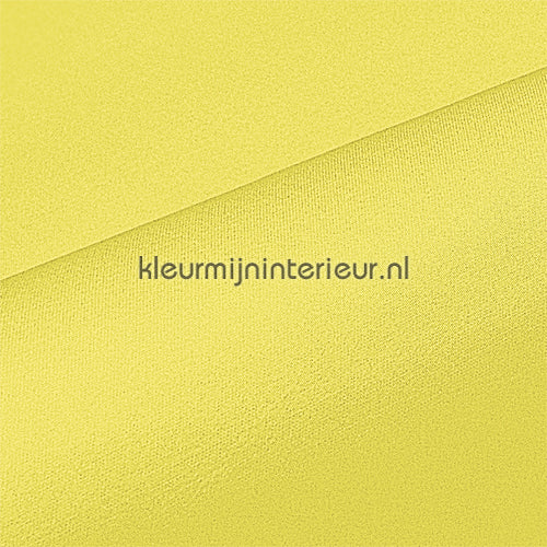 Vadain Flex Flex 21 fris geel | Bestellen bij https://www.kleurmijninterieur.nl/