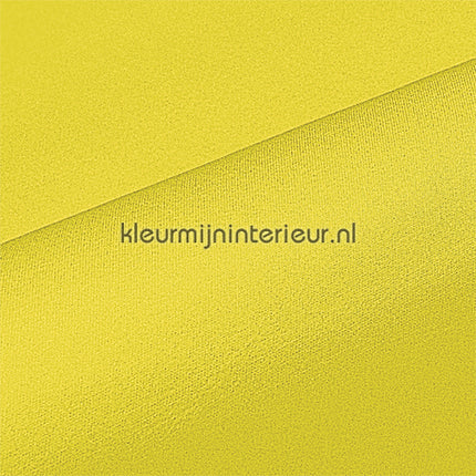 Vadain Flex Flex 22 citroen | Bestellen bij https://www.kleurmijninterieur.nl/