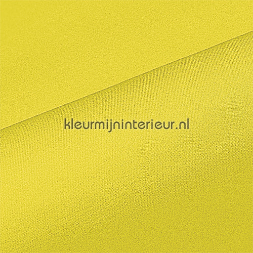 Vadain Flex Flex 22 citroen | Bestellen bij https://www.kleurmijninterieur.nl/