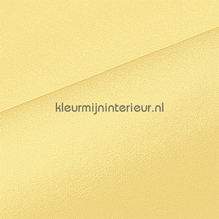 Vadain Flex Flex 23 mais | Bestellen bij https://www.kleurmijninterieur.nl/