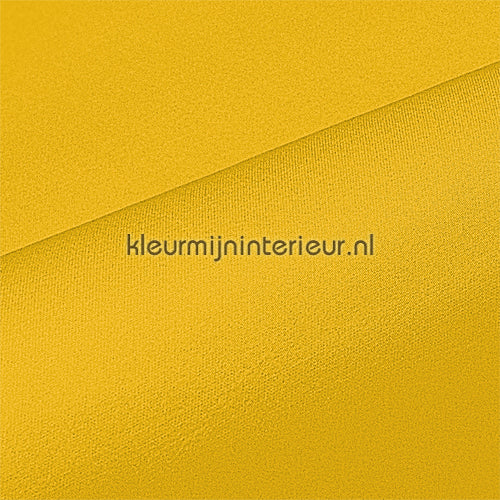 Vadain Flex Flex 24 zongeel | Bestellen bij https://www.kleurmijninterieur.nl/