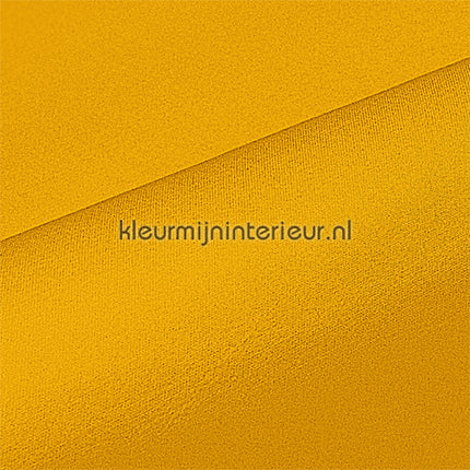 Vadain Flex Flex 25 oranje | Bestellen bij https://www.kleurmijninterieur.nl/