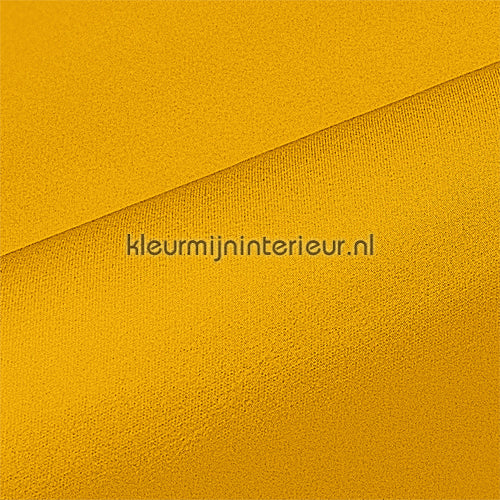 Vadain Flex Flex 25 oranje | Bestellen bij https://www.kleurmijninterieur.nl/