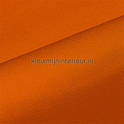 Vadain Flex Flex 26 mandarijn | Bestellen bij https://www.kleurmijninterieur.nl/