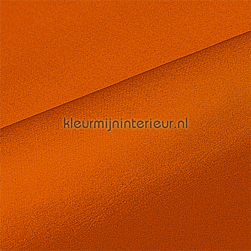 Vadain Flex Flex 26 mandarijn | Bestellen bij https://www.kleurmijninterieur.nl/