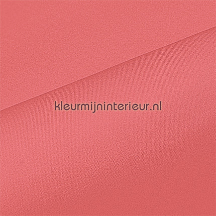 Vadain Flex Flex 27 meloen | Bestellen bij https://www.kleurmijninterieur.nl/