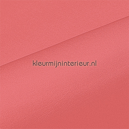 Vadain Flex Flex 27 meloen | Bestellen bij https://www.kleurmijninterieur.nl/