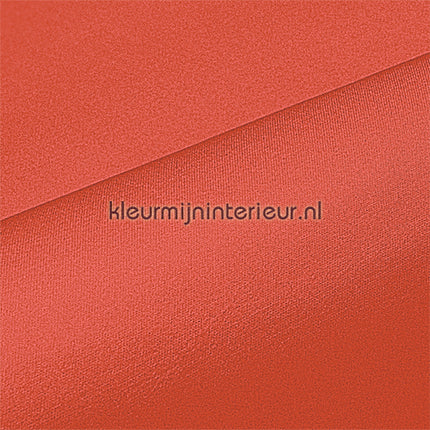 Vadain Flex Flex 28 terra | Bestellen bij https://www.kleurmijninterieur.nl/