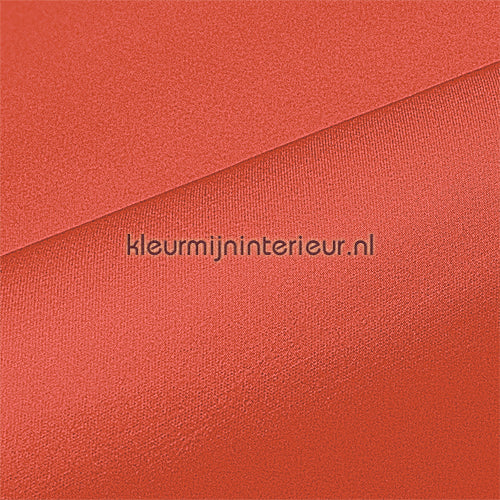 Vadain Flex Flex 28 terra | Bestellen bij https://www.kleurmijninterieur.nl/