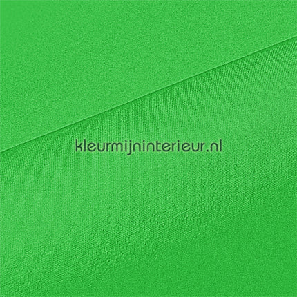 Vadain Flex Flex 30 mint | Bestellen bij https://www.kleurmijninterieur.nl/