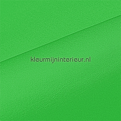 Vadain Flex Flex 30 mint | Bestellen bij https://www.kleurmijninterieur.nl/