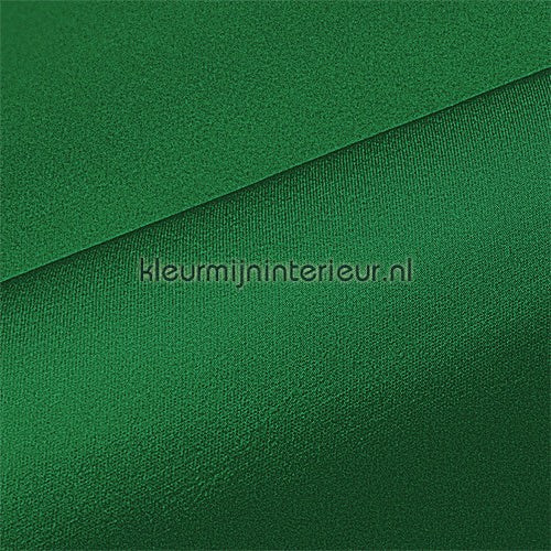Vadain Flex Flex 31 grasgroen | Bestellen bij https://www.kleurmijninterieur.nl/