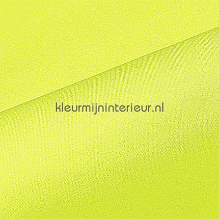 Vadain Flex Flex 32 lime | Bestellen bij https://www.kleurmijninterieur.nl/