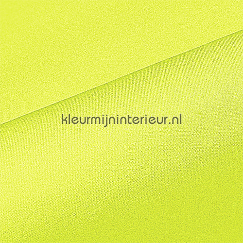 Vadain Flex Flex 32 lime | Bestellen bij https://www.kleurmijninterieur.nl/