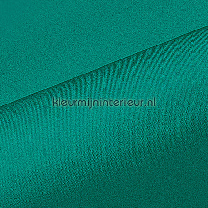 Vadain Flex Flex 33 evergreen | Bestellen bij https://www.kleurmijninterieur.nl/