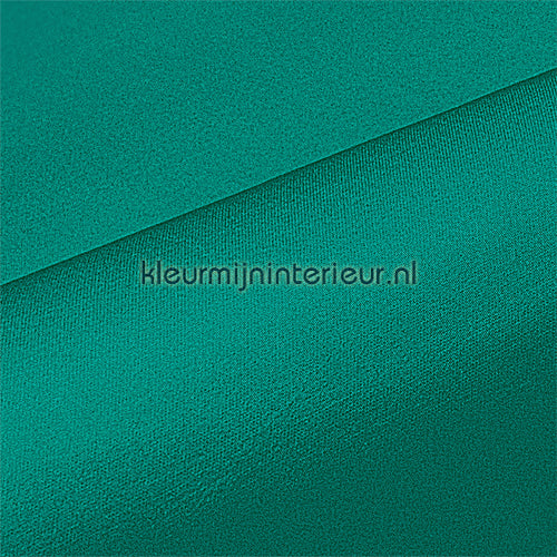 Vadain Flex Flex 33 evergreen | Bestellen bij https://www.kleurmijninterieur.nl/