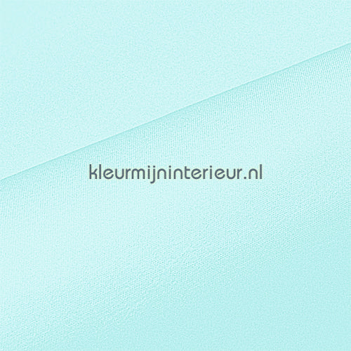Vadain Flex Flex 34 summer | Bestellen bij https://www.kleurmijninterieur.nl/