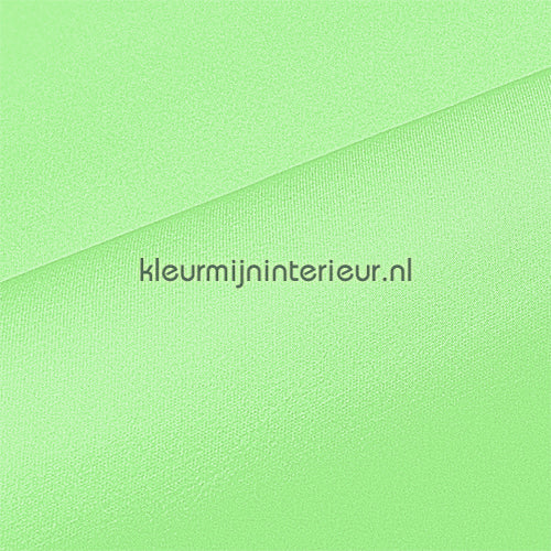 Vadain Flex Flex 35 lemonade | Bestellen bij https://www.kleurmijninterieur.nl/