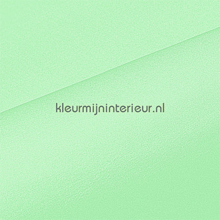 Vadain Flex Flex 36 zachtgroen | Bestellen bij https://www.kleurmijninterieur.nl/