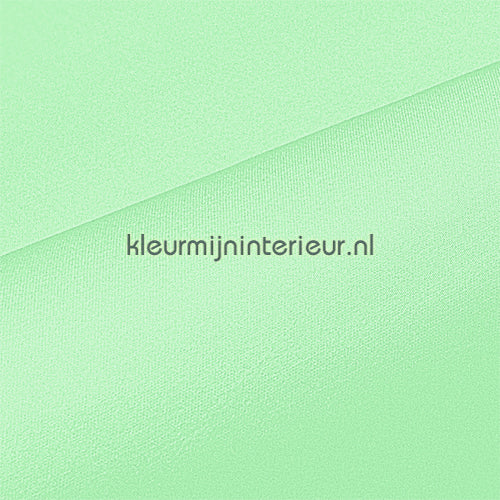 Vadain Flex Flex 36 zachtgroen | Bestellen bij https://www.kleurmijninterieur.nl/