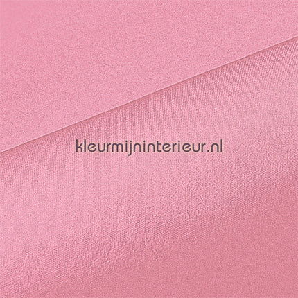Vadain Flex Flex 39 suikerspin | Bestellen bij https://www.kleurmijninterieur.nl/