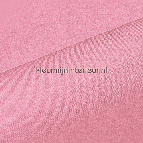 Vadain Flex Flex 39 suikerspin | Bestellen bij https://www.kleurmijninterieur.nl/