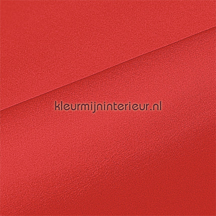 Vadain Flex Flex 40 scarlet | Bestellen bij https://www.kleurmijninterieur.nl/