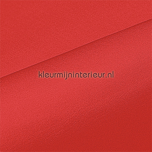 Vadain Flex Flex 40 scarlet | Bestellen bij https://www.kleurmijninterieur.nl/
