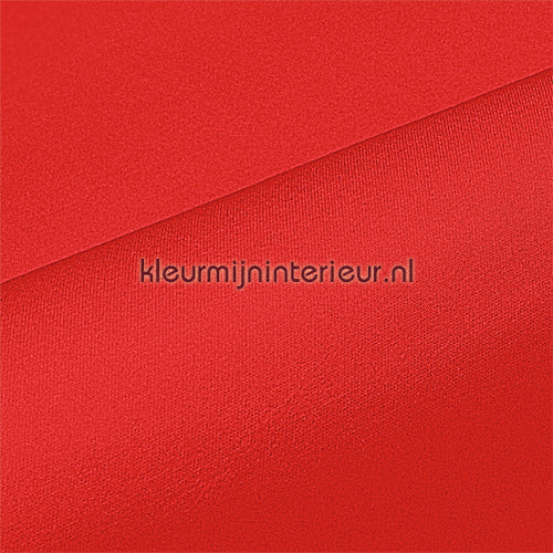 Vadain Flex Flex 41 bloedrood | Bestellen bij https://www.kleurmijninterieur.nl/